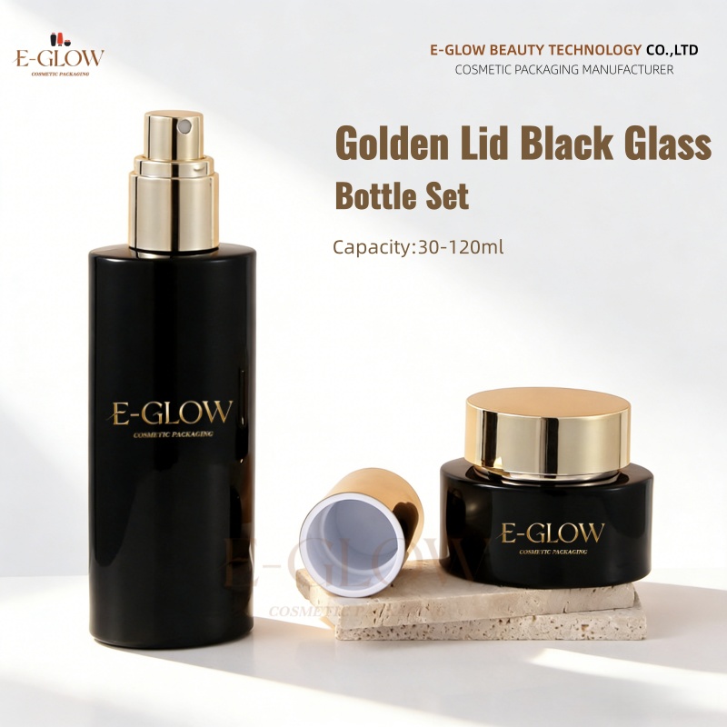 【Logo na zamówienie】1 szt. Luk – Luxury Gold Skincare recenzja i cena