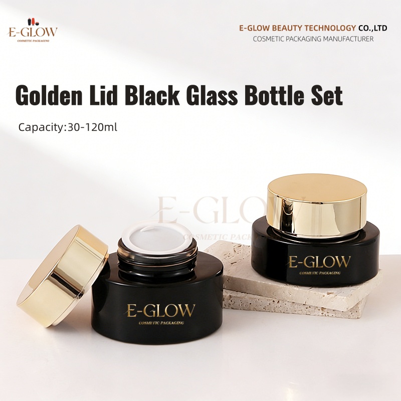 【Logo na zamówienie】1 szt. Luk – Luxury Gold Skincare recenzja i cena