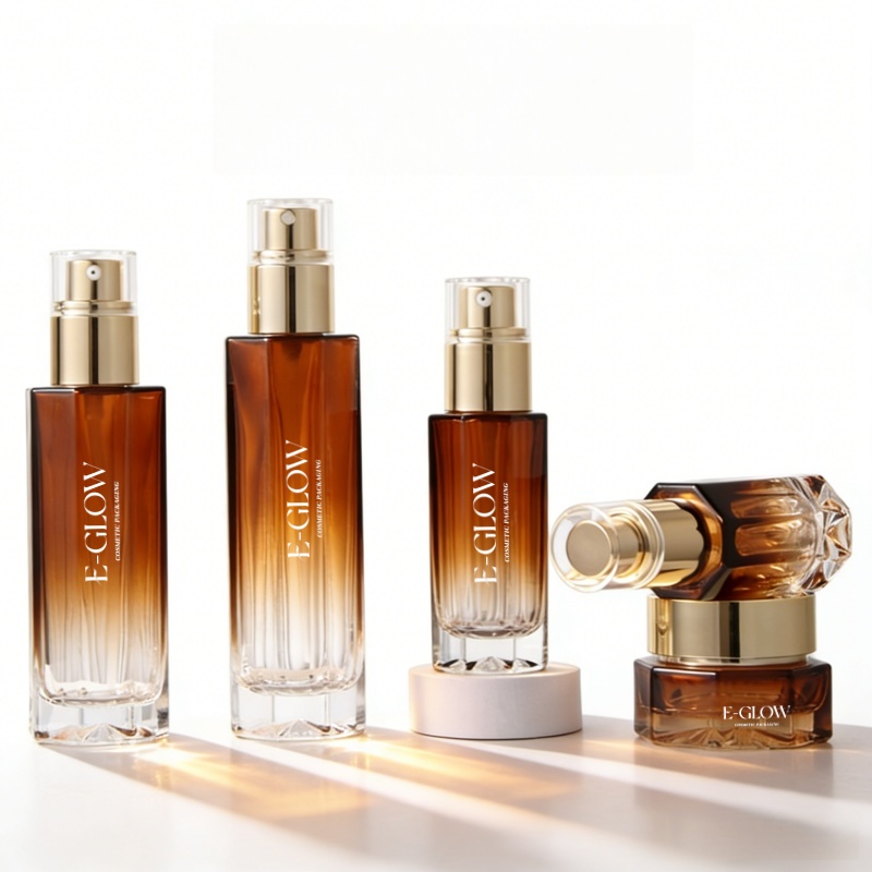 【Logo na zamówienie】1 szt. Now – Luxury Gold Skincare recenzja i cena