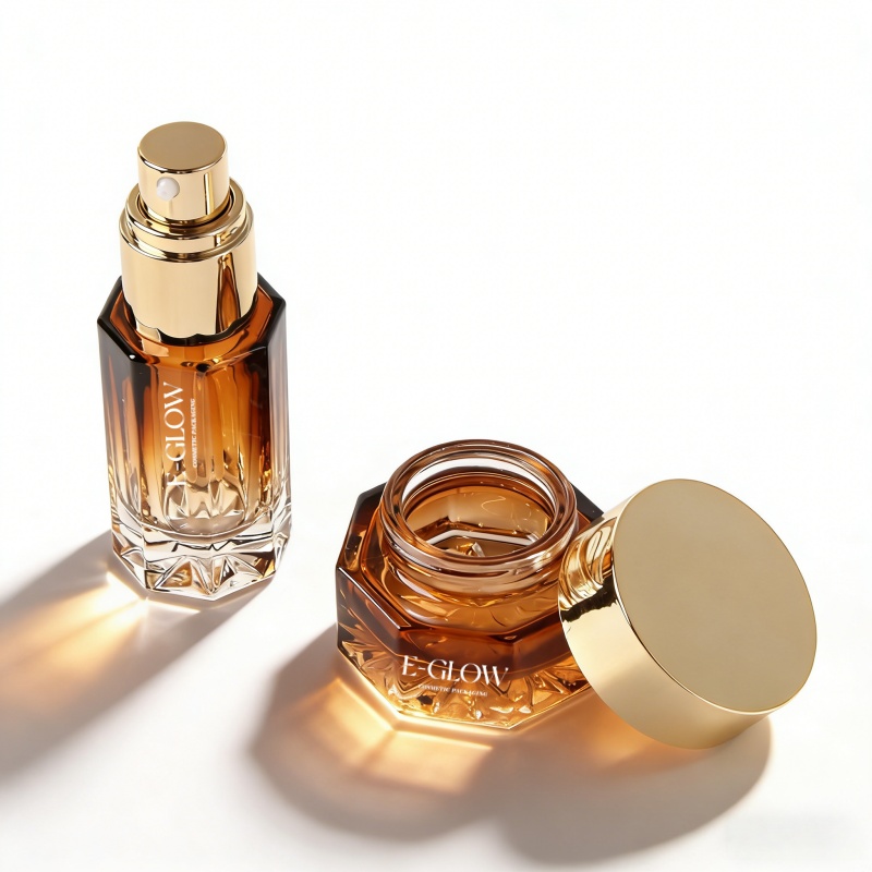 【Logo na zamówienie】1 szt. Now – Luxury Gold Skincare recenzja i cena