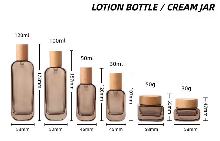 【Logo na zamówienie】1 szt. Luk – Luxury Skincare Logo recenzja i cena