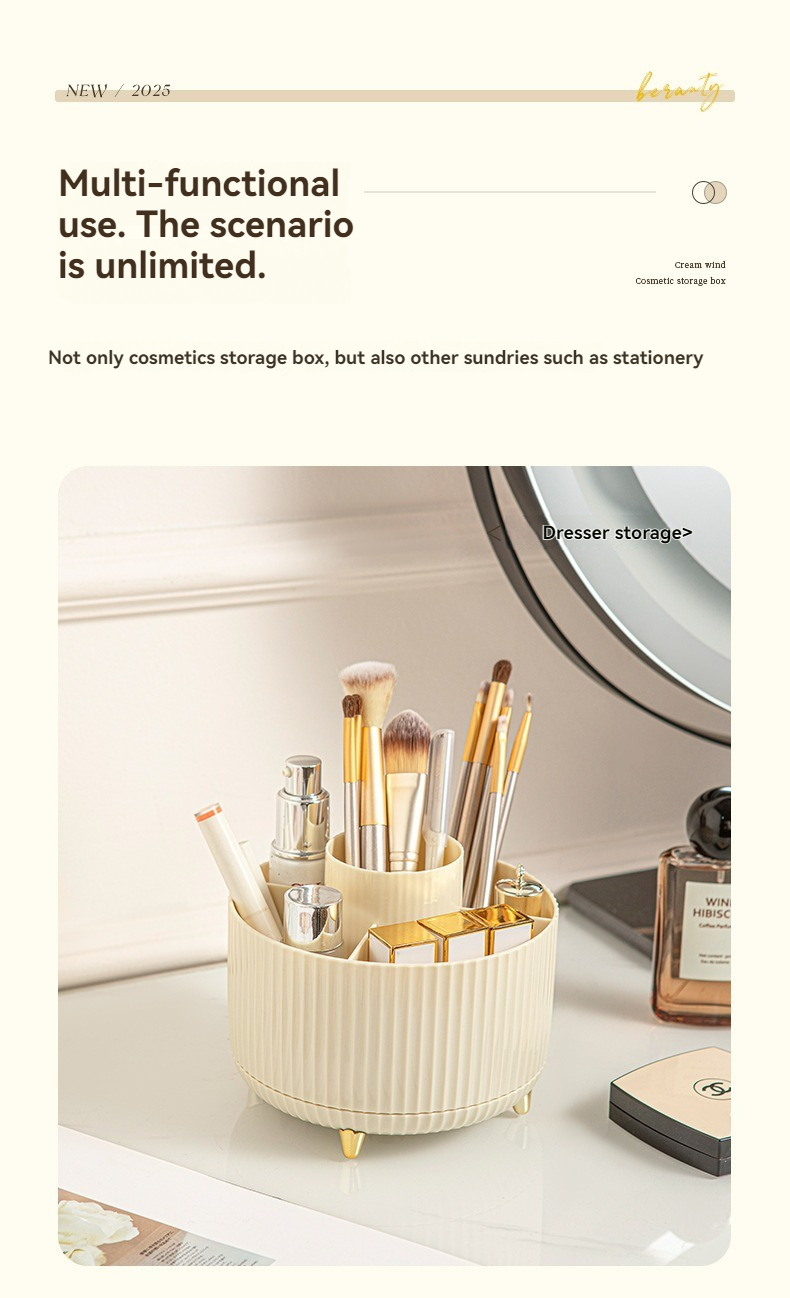 Lekkie luksusowe złote nóżki 3 – Luxury Gold Skincare recenzja i cena