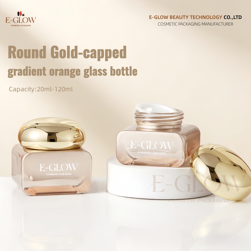 【Logo na zamówienie】1 szt. Gra – Luxury Skincare Logo recenzja i cena